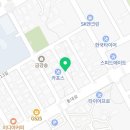 북부-농소-농소-02 네이버블로그