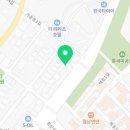 르노자동차서비스코너물금점 이미지