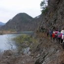 벼룻길민박 이미지