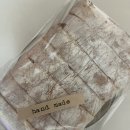 현암로89번길 이미지