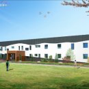 구룡포생활문화센터 아라예술촌 이미지