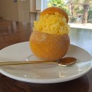 협재여유 | [제주/제주시] 제주 협재 대형 신생 카페 OSDS(오에스디에스) 분수 뷰가 매력적인 힐링 스팟 후기