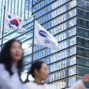 3086 이미지