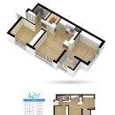 센트리움공인중개사사무소 이미지