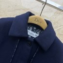 네이비마린 이미지