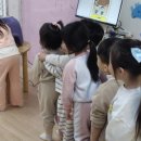 중구보건소 이미지