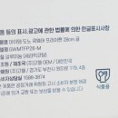 감성쿡
