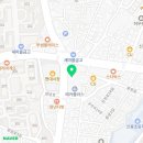 행운동-5 | 현지인 추천 관악구 행운동 봉천역 헬스장 PT샵 5 후기