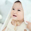 베이비라이크스튜디오