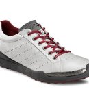 에코바이옴 이미지