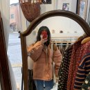 한미 여인숙 이미지