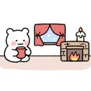 더카페다올