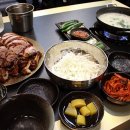 오향족발 - 수성구 달구벌대로627길 14-11 | 오향족발