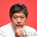 신세계센텀MK 이미지