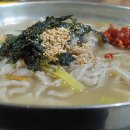 의성칼국수 이미지