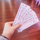 어린이 뮤지컬 <사랑의 하츄핑> | 서울 어린이뮤지컬 프린세스 캐치 티니핑, 사랑의 하츄핑 후속작 공연 솔직 후기