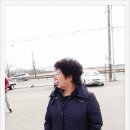 풍천의정부부대찌개
