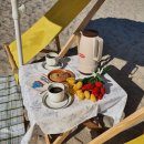 용희식당 이미지