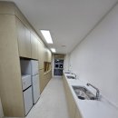 예울병원 이미지