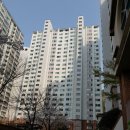 하단동1217 이미지