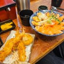 도로시돈부리 | [영화] 위키드: 포 굿 후기 (스포주의)