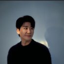 막강컴퍼니