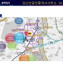 이문36 이미지