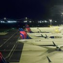 H(합덕)-HL-9 | #1. 90만원대 미동부 직항! 에어프레미아 워싱턴(IAD) 탑승기, 좌석 인치별 꿀팁과 기내식 비교 (YP135)