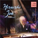 2025 씨네클래식 히사이시 조 영화음악 콘서트 2022 이미지