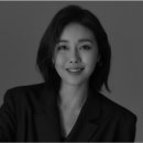 참컴퍼니 이미지