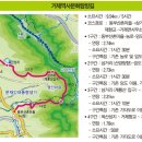 거제역사문화탐방길 이미지