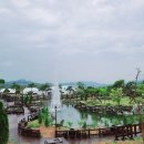 힐스포레 이미지