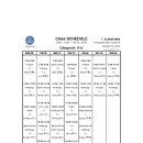 강남요가필드 이미지