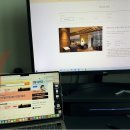 신라 PC | 신라호텔 더파크뷰 돌잔치 룸 런치 예약 후기&amp;방법&amp;꿀팁 공유(2026년 7월)