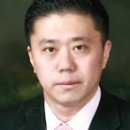 봉강로 이미지