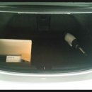 우리캐피탈렌터카(주) 이미지