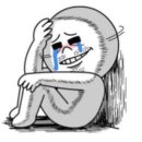 세유랑 이미지