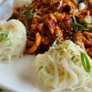 초성리가든 이미지