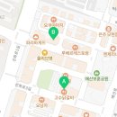 메카PC 익산2호점 네이버블로그