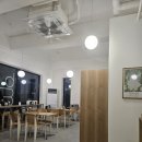 [버거와이낫]운정/파주 수제 버거 맛집 후기