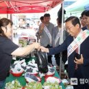 매포전통시장 이미지