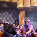 로운아트홀 | 티니핑 뮤지컬 로운아트홀 주차팁/좌석꿀팁