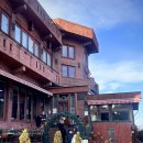 북한강문화나들이 | 서울 근교 남양주 북한강 리버뷰 카페 왈츠와닥터만 평일 웨이팅 꿀팁 후기