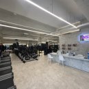 관양동-2 이미지