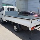 (주)한일테크
