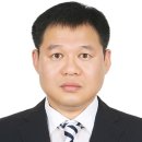 제일여행사 이미지