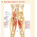 리얼짐 이미지
