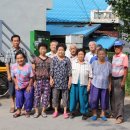 송우4리신촌 경로당 이미지