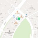 고봉민김밥인기업도시점