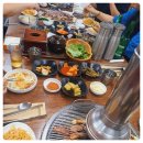 애정농원